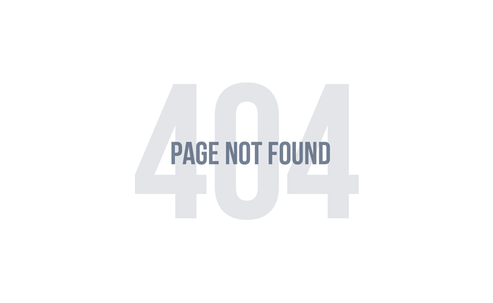 404